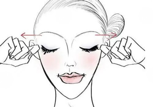 面部提升术的危害有什么？