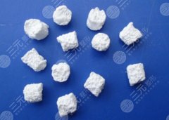 人工骨和自体骨哪个好？颌面填充整形必看科普！
