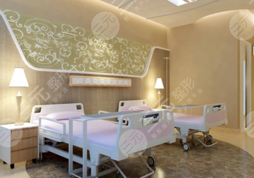 武汉亚太整形医院隆胸怎么样