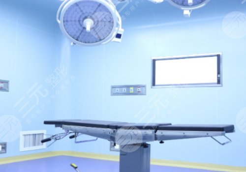 福州海峡医院做眼袋怎么样