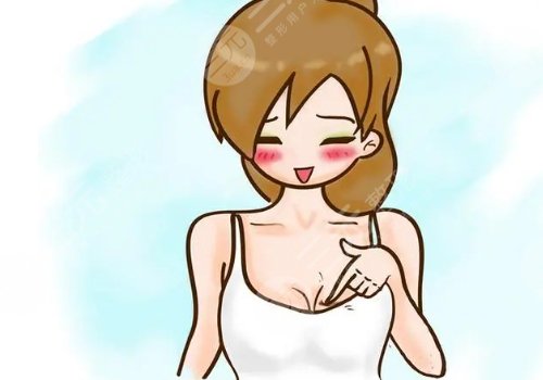 福州海峡医院林沸腾