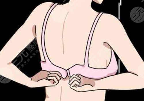 福州海峡医院林沸腾