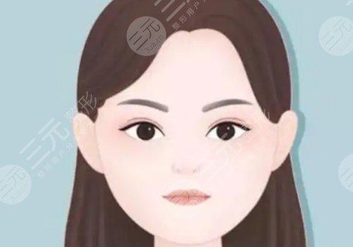 轮廓针的危害和副作用