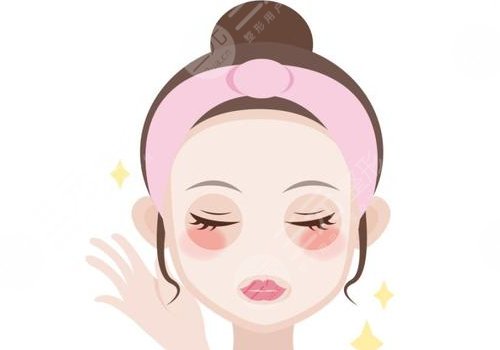 轮廓针哪一种牌子好