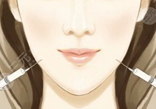 玻尿酸填充位置移动怎么办？