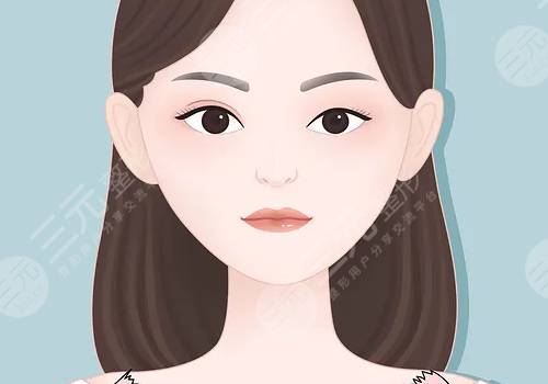 面部筋膜提升术能保持多久