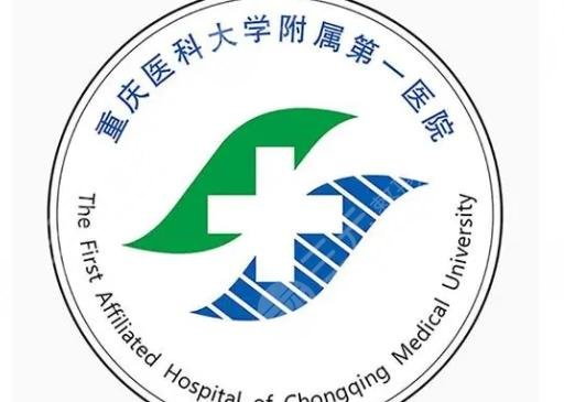 重医大附一院内部]