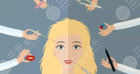 内轮廓固定外轮廓固定