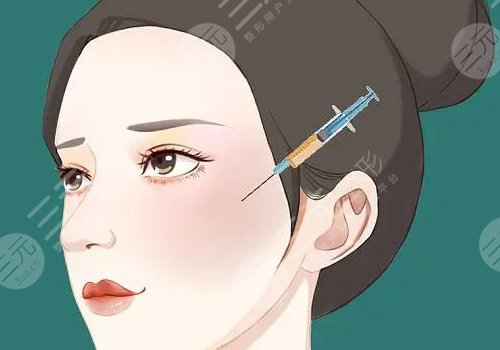 成都艾米丽整形医院怎么样？