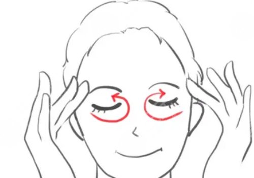 做眼部提拉手术能维持多久?