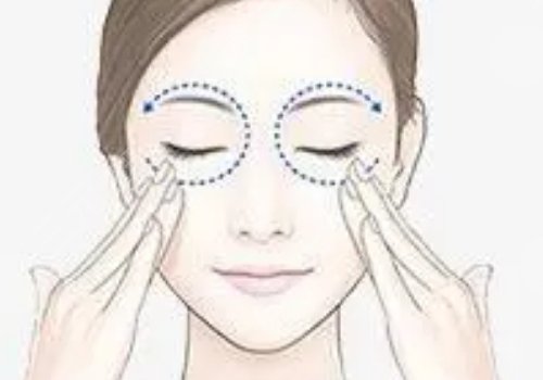 做眼部提拉手术能维持多久？