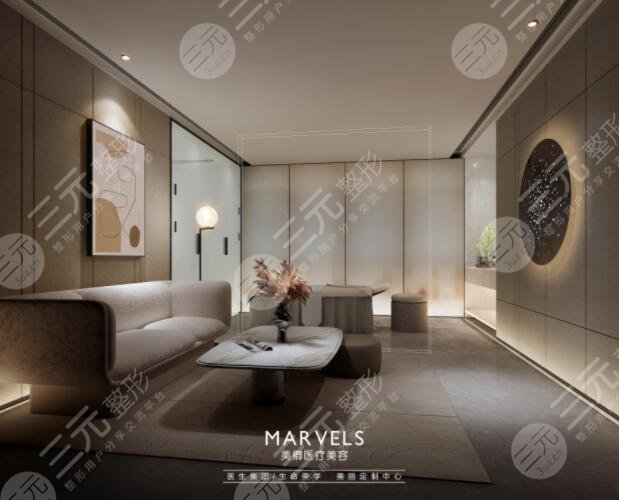 成都美卿悦卿医疗美容双眼皮怎么样？费用贵吗？一览医生个人资料与口碑点评