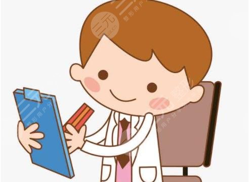 上海九院张路医生