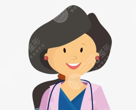 李玲