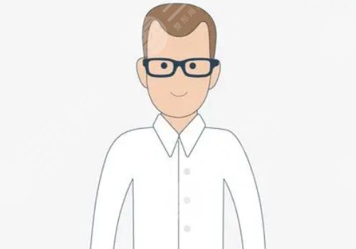 男生瘦脸小技巧有哪些？