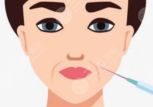 男生瘦脸小技巧有哪些？