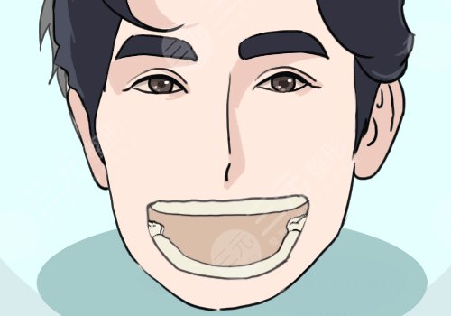 男生瘦脸小技巧有哪些？