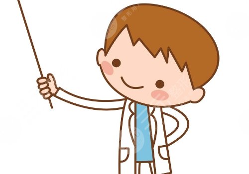 潘红伟医生有名吗？