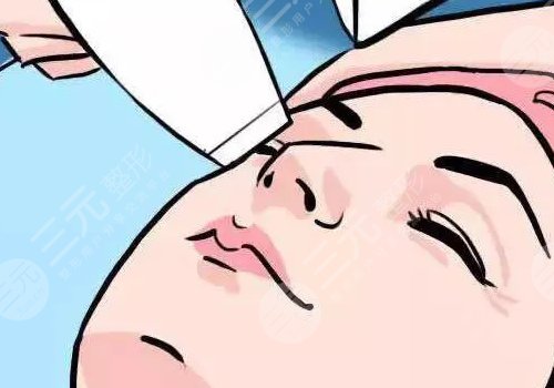 脸部提拉紧致手术多少钱？