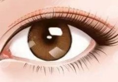 怎么做双眼皮自然又好看？双眼皮手术方式介绍！