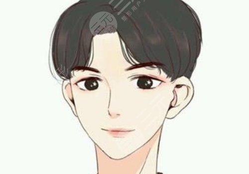 男生怎么样才能瘦脸？