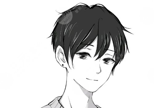 男生怎么样才能瘦脸？