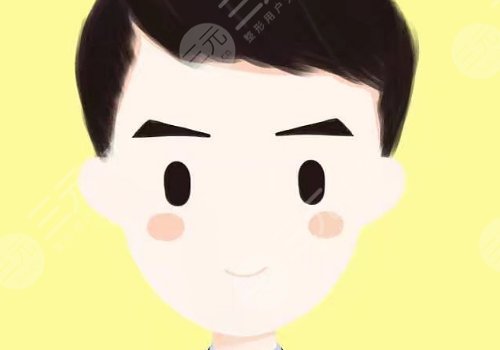 男生怎么样才能瘦脸？