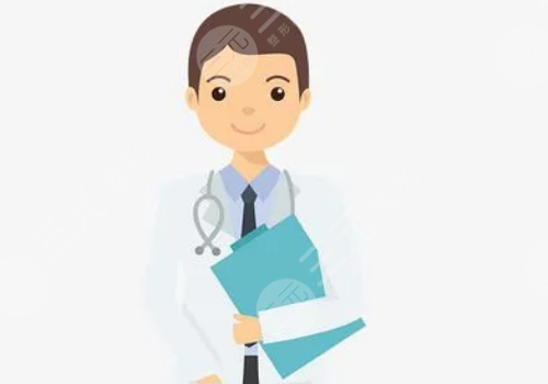 福州海峡医院双眼皮价格多少钱