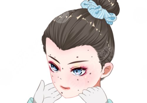 男生如何自然瘦脸？