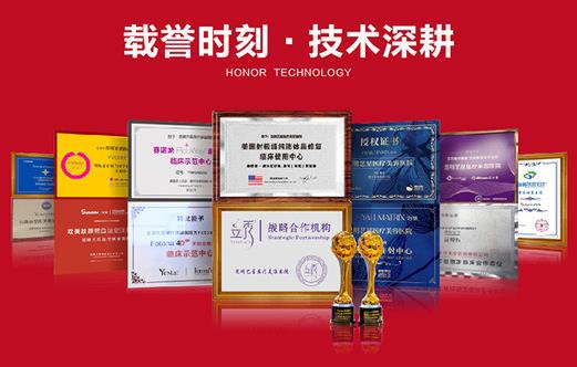 昆明艺星整形医院价格表大全更新！隆鼻案例鉴赏，避雷指南！