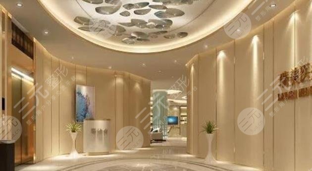 广州瑞美医疗美容医院