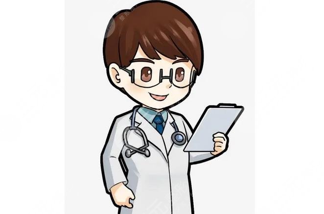 深圳富华医疗美容医院胸部整形医生介绍