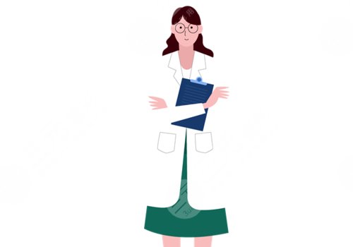 南方医科大学第三附属医院整形外科医生