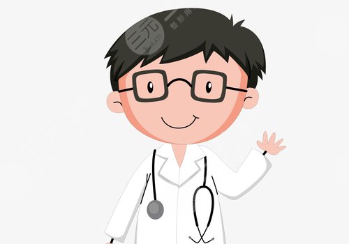 中山一院整形外科专家|医生哪个好？
