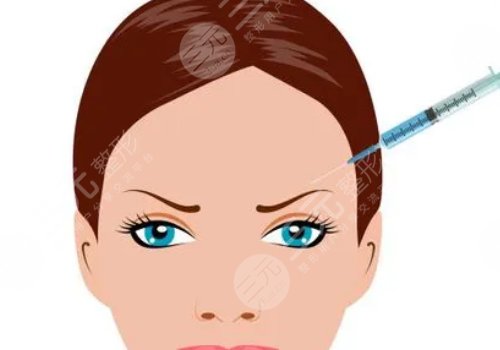 打紧致提升针有用吗？