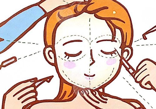 紧致提升针有副作用吗？