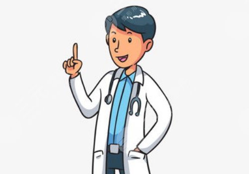 南京鼓楼医院整形外科医生名单