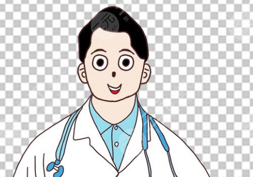 南京鼓楼医院整形外科医生名单