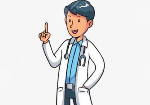 成都做胸出名的医生有哪些？