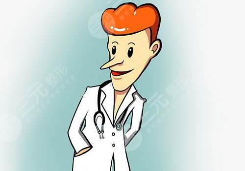 成都做胸出名的医生有哪些？