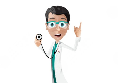 成都做胸出名的医生有哪些？