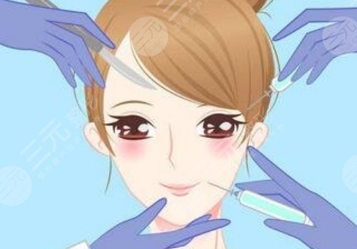 紧致提升针能保持多久？