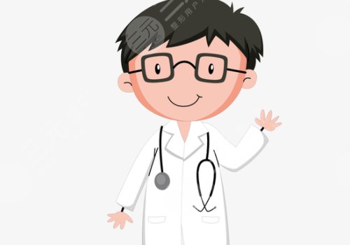 南京华美整形医院哪个医生比较好？