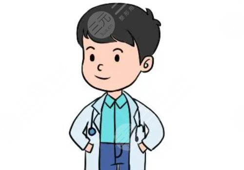 南京华美整形医院哪个医生比较好？