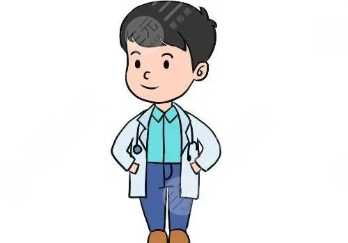 成都做鼻子好的医生有哪些？