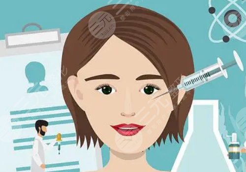 打了轮廓针多久可以怀孕