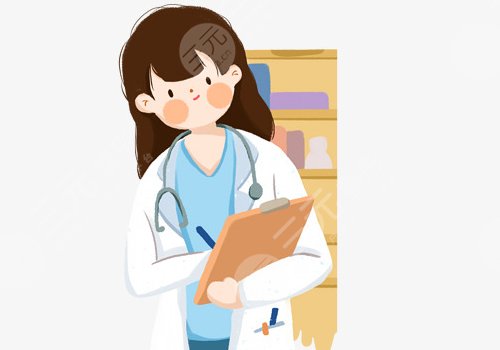 中山一院整形外科医生哪个好？