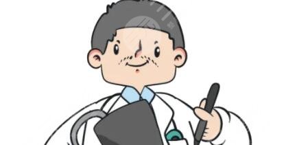 田孝臣