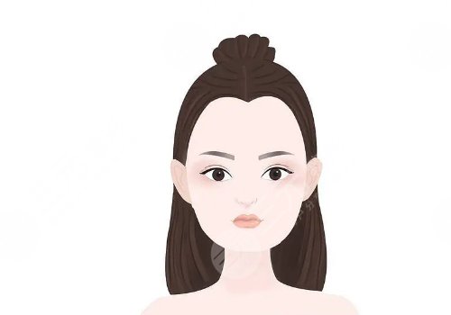 幼态脸整形能保持多久多少钱