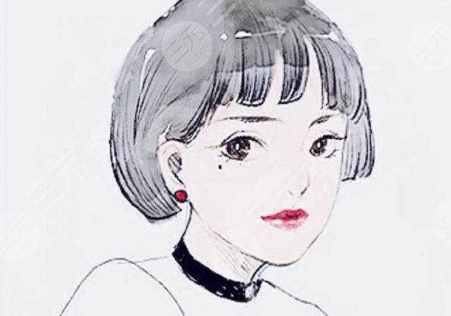 幼态脸整形能保持多久多少钱